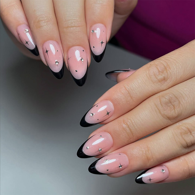 Dorado Nail Bar 