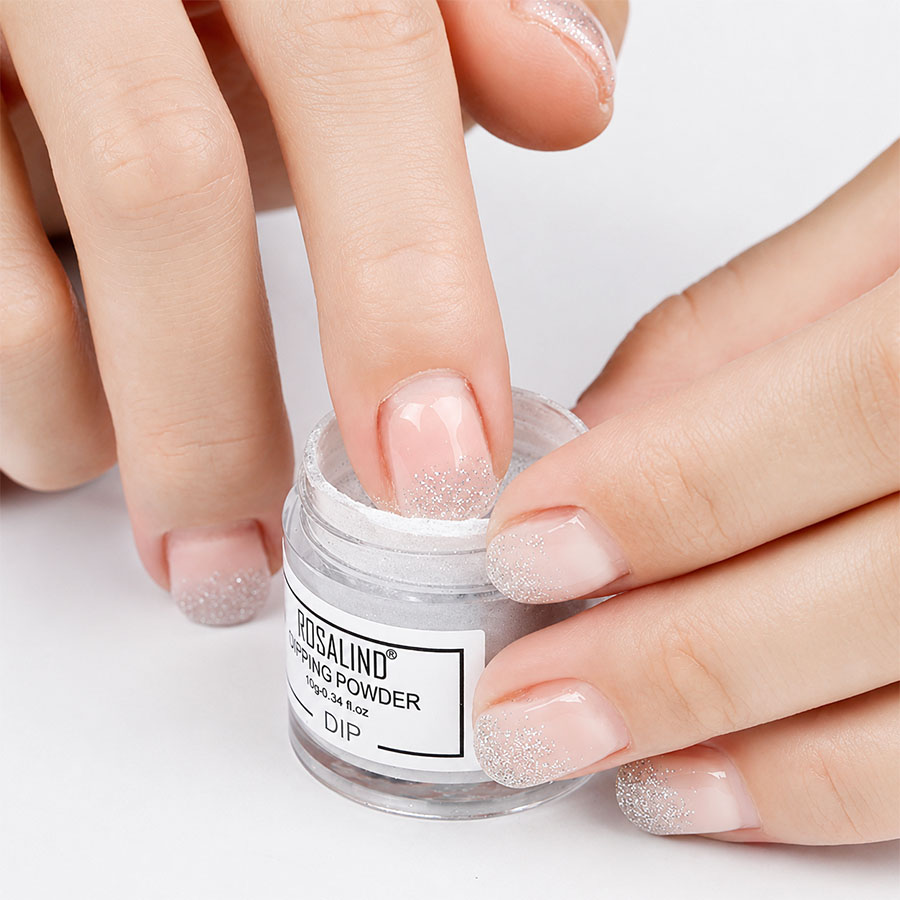 Dorado Nail Bar 