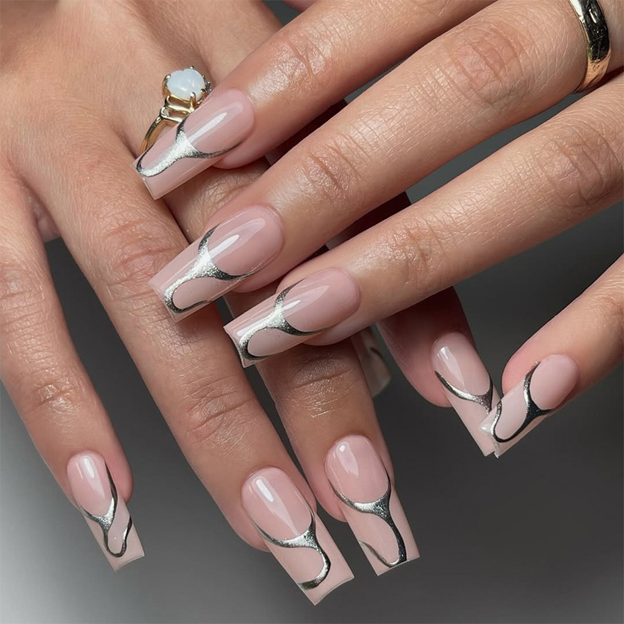 Dorado Nail Bar 