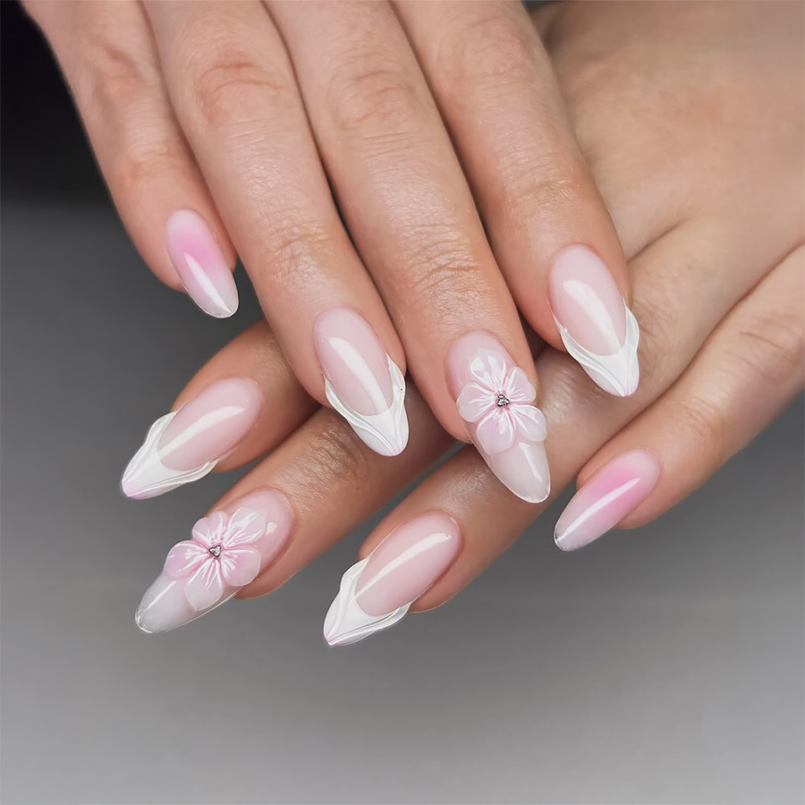 Dorado Nail Bar 