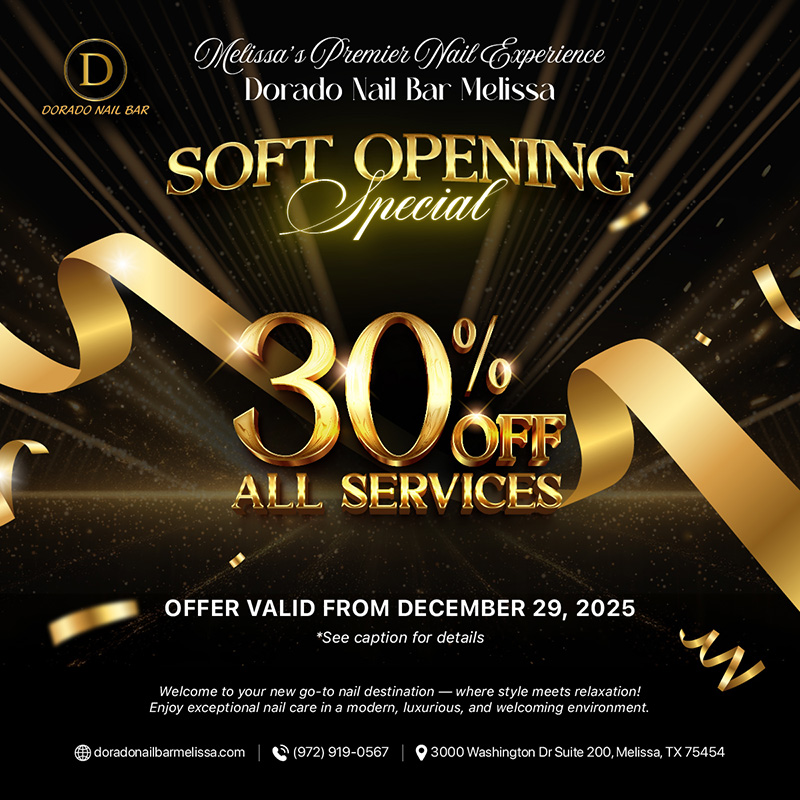 🌟 𝗖𝗘𝗟𝗘𝗕𝗥𝗔𝗧𝗘 𝗟𝗔𝗕𝗢𝗥 𝗗𝗔𝗬 𝗜𝗡 𝗦𝗧𝗬𝗟𝗘! 🌟